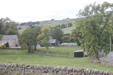 Image Gallery